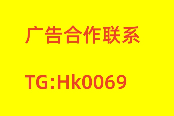 上海各区高端水磨会所